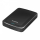 ADATA HV300 4TB USB 3.2 Gen. 1 Czarny - 672435 - zdjęcie 2